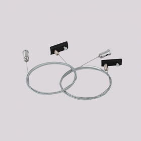 Kit montaj suspendat Sina Magnetica MIDI