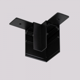 Conector Colt Sine Magnetice Aparenta MIDI