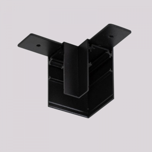 Conector Colt Sine Magnetice Aparenta MIDI