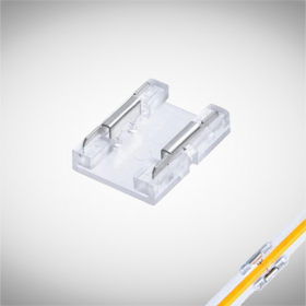 Conector Imbinare Banda LED COB 8mm fara fir