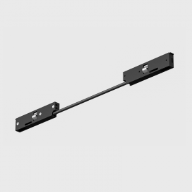 Conector de imbinare electric Sina Magnetica Pro Slim Incastrata si Aplicata