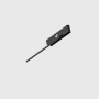 Conector Alimentare Sina Magnetica Pro Slim Incastrata si Aplicata
