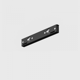 Conector imbinare electric Sina Magnetica Pro Slim Incastrata si Aplicata