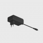 Driver Extern 40W 48V Sina Magnetica Pro Slim Incastrata si Aplicata