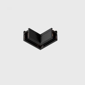 Conector Colt Orizontal Sina Magnetica Aplicata Pro Slim Neagra