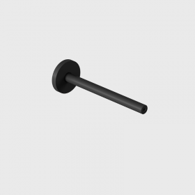 Suport Montaj Aparent Tavan/Perete cu prelungire Sina Magnetica Slim Pro Suspendata