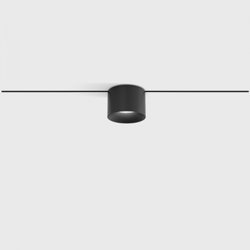 Spot LED Sina Magnetica Slim Pro Alama 5100° D60mm H43mm 24V
