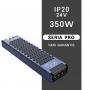 Sursa de Alimentare IP20 350W 24V 5 Ani Garantie