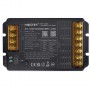 Controler Banda LED 5 în 1 WiFi monocolor/CCT/RGB/RGBW/RGB+CCT