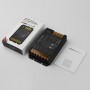 Controler Banda LED 5 în 1 WiFi monocolor/CCT/RGB/RGBW/RGB+CCT