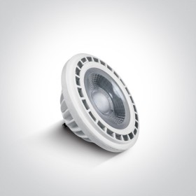 Bec LED R111 GU10 13W 3000K sau 4000K 220V