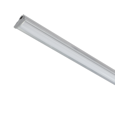 Corp de iluminat Comercial LED 50W Lumina Naturala 1500mm