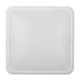 Plafoniera cu senzor de miscare 12W Full Control