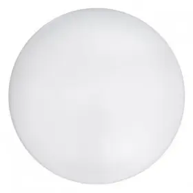 Plafoniera LED cu senzor de miscare Full Control