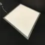 Panou LED 60X60cm 48W Lumina Rece