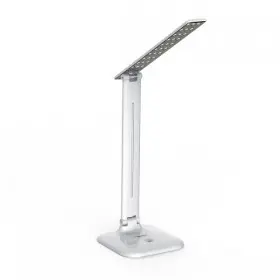Lampa LED de Birou Dimabila 9W 4000K Alb