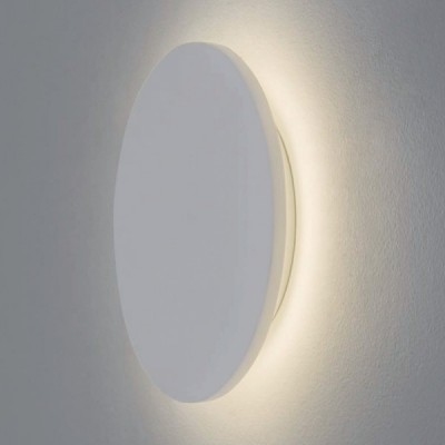 Aplica perete Hol LED 6W Lumina Neutra