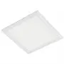 Panou LED 60X60cm 48W 100lm/W