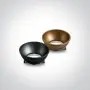 reflectoare spot led tavan