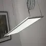 Panou LED 36W 4000-4300K 60X30mm