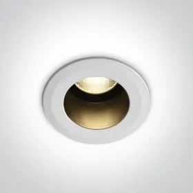 Spot LED Incastrat Baie 7W Incastrat LED CREE