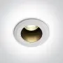 Spot LED Incastrat Baie 7W Incastrat LED CREE