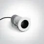 Spot LED Baie IP65 7W 3000K Incastrat LED CREE