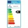 Bec LED Vintage 8W Dimabil 2800-3200K Filament