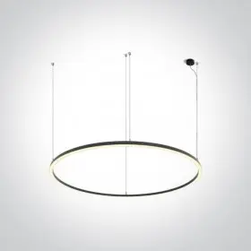 Lustra LED100W D1800mm LED Samsung