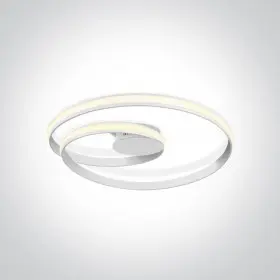 Lustra LED 30W D580mm LED Epistar