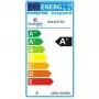Bec LED Vintage 8W Dimabil 2800-3200K Auriu
