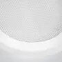 Spot LED incastrat baie 24W cu UGR19 alb