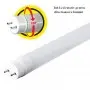 Neon LED 24W G13 150cm 4000K Pro