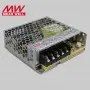 Sursa alimentare 75W MeanWell 12V