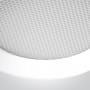 Spot incastrat baie sau exterior 7W UGR19 CCT
