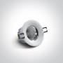 Spot exterior incastrat 15W IP65