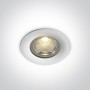 Spot Incastrat 20W Baie sau Exterior IP65