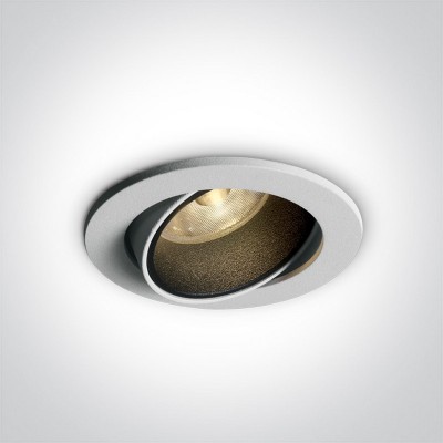 Spot incastrat in tavan spot orientabil spoturi led living spoturi led dormitor