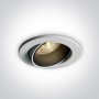 Spot incastrat in tavan spot orientabil spoturi led living spoturi led dormitor