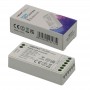Controler Banda LED RGBW Control din Telecomanda RF