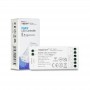 Controler Banda LED RGBW Control din Telecomanda RF
