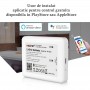 Gateway Smart Wi-Fi/telefon