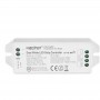 Controler Banda LED CCT 2700K-6500K, Smart, din Telecomanda
