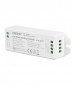 Controler Banda LED CCT 2700K-6500K, Smart, din Telecomanda