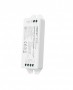 Controler Banda LED CCT 2700K-6500K, Smart, din Telecomanda