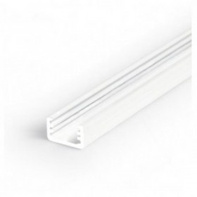 Profil banda LED aplicat SLM 8 h7mm