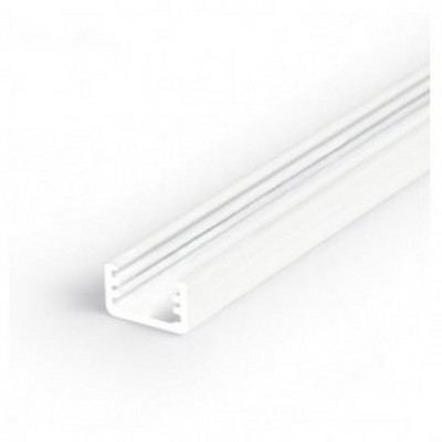 Profil banda LED aplicat SLM 8 h7mm