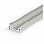 Profil banda LED aplicat SRF 10 h8mm