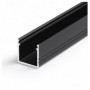 Profil banda LED aplicat SMR 10 h12mm