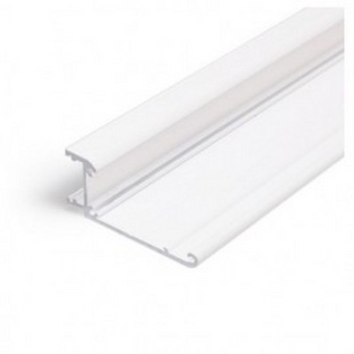 Profil banda LED aplicat WLL 12 h17.8mm